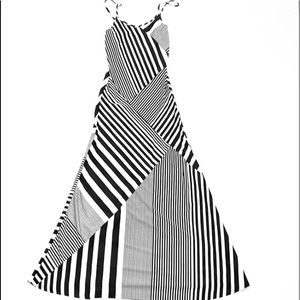 3 FOR $25 BUNDLE Wet seal maxi dress size small